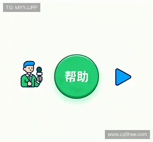 问题索引